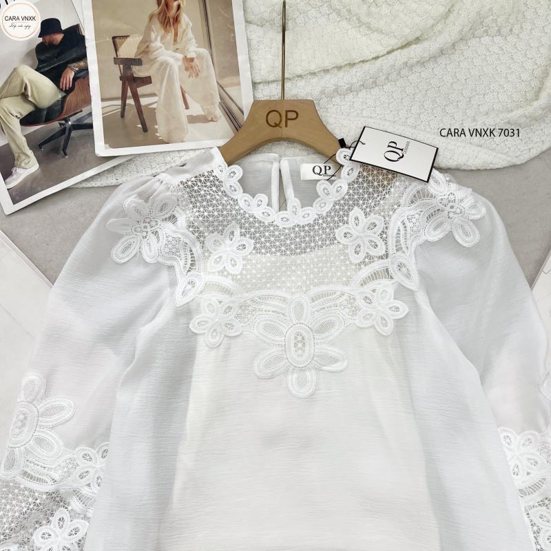 130405_potrebitel_kredit