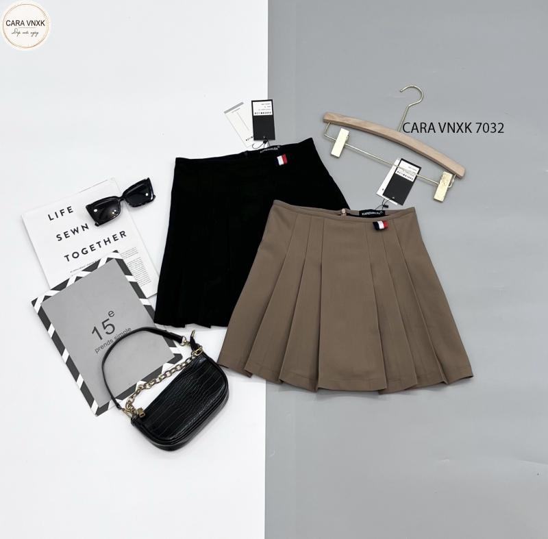 130405_potrebitel_kredit