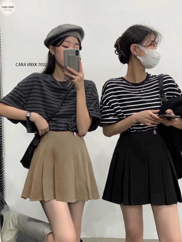 130405_potrebitel_kredit