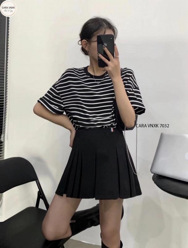 130405_potrebitel_kredit