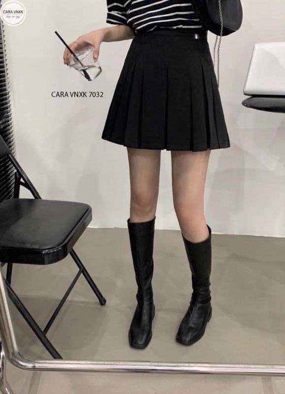 130405_potrebitel_kredit