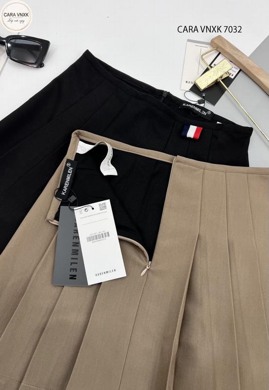 130405_potrebitel_kredit