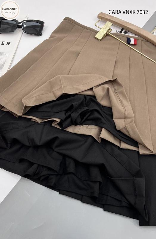 130405_potrebitel_kredit