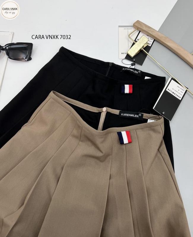 130405_potrebitel_kredit