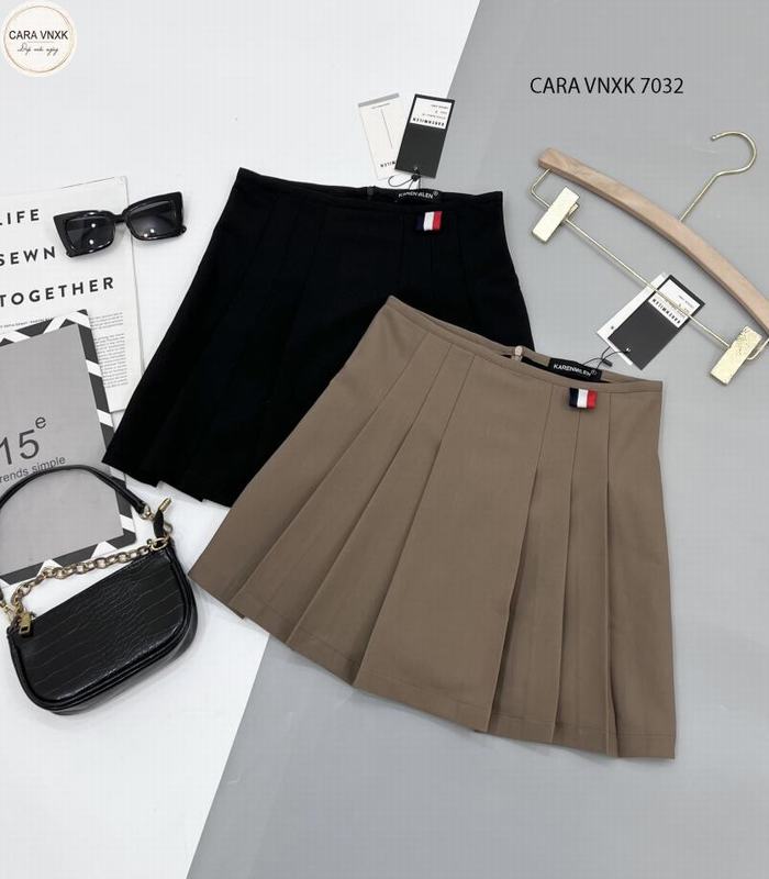 130405_potrebitel_kredit