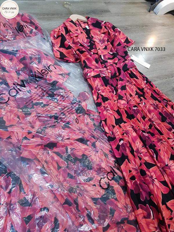 130405_potrebitel_kredit