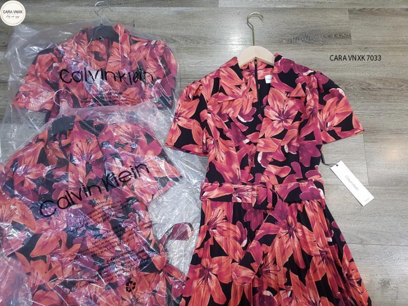 130405_potrebitel_kredit