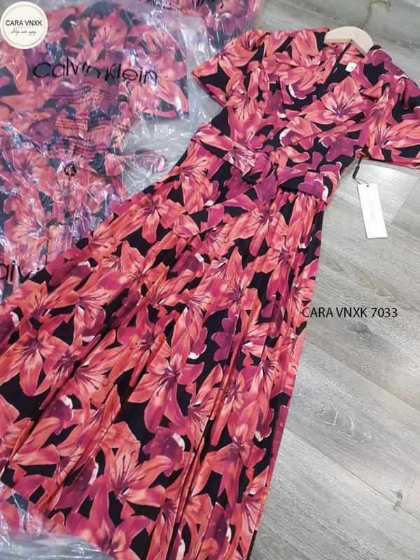 130405_potrebitel_kredit