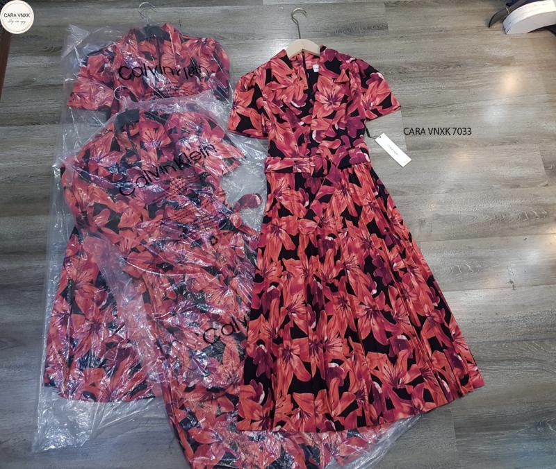 130405_potrebitel_kredit