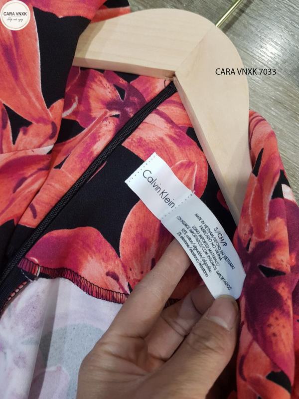 130405_potrebitel_kredit