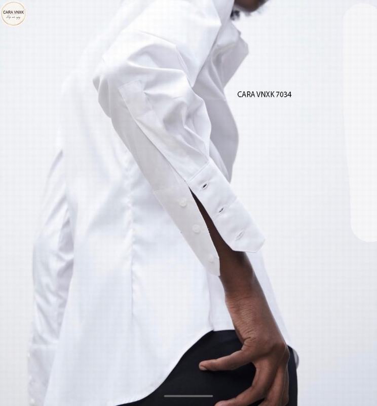 130405_potrebitel_kredit