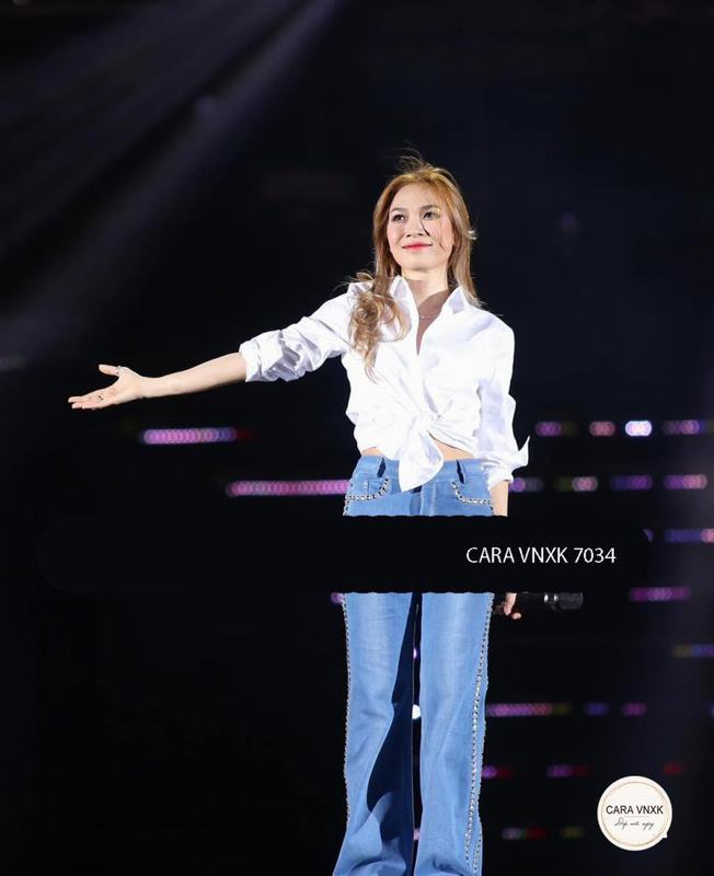 130405_potrebitel_kredit