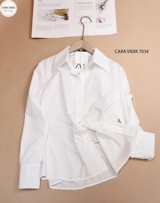 130405_potrebitel_kredit