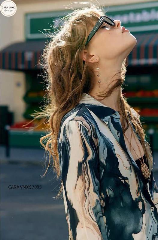 130405_potrebitel_kredit