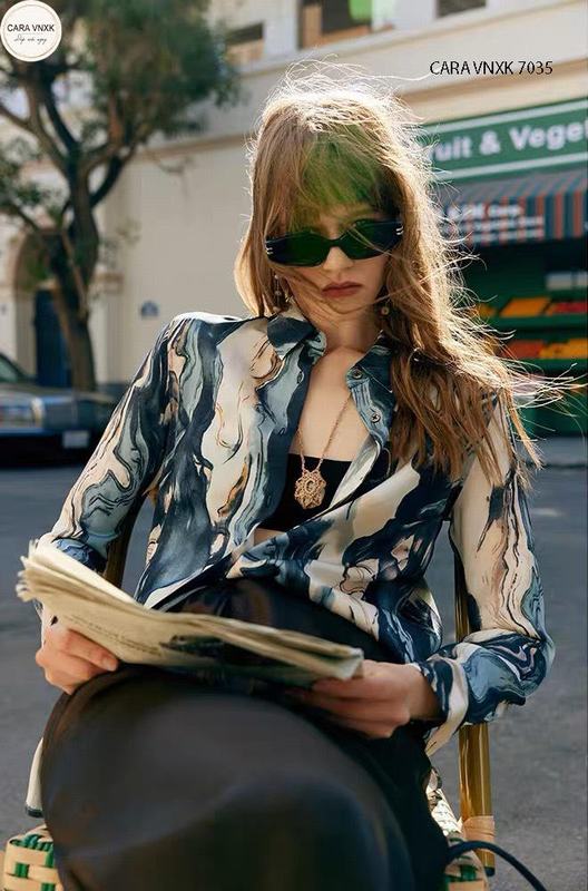 130405_potrebitel_kredit