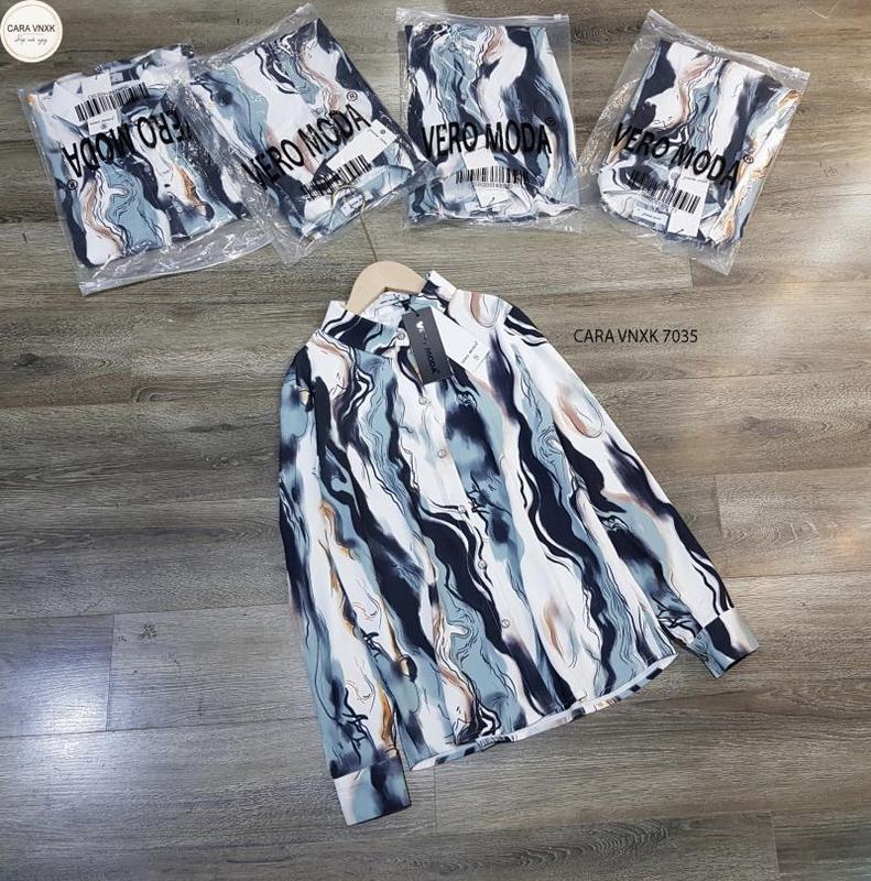 130405_potrebitel_kredit