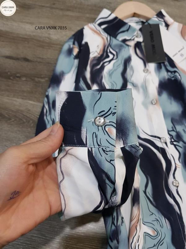 130405_potrebitel_kredit