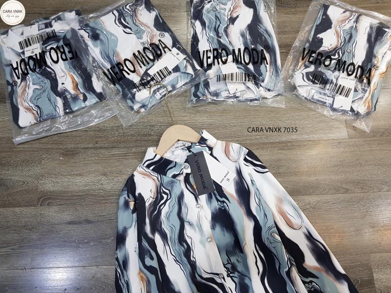 130405_potrebitel_kredit