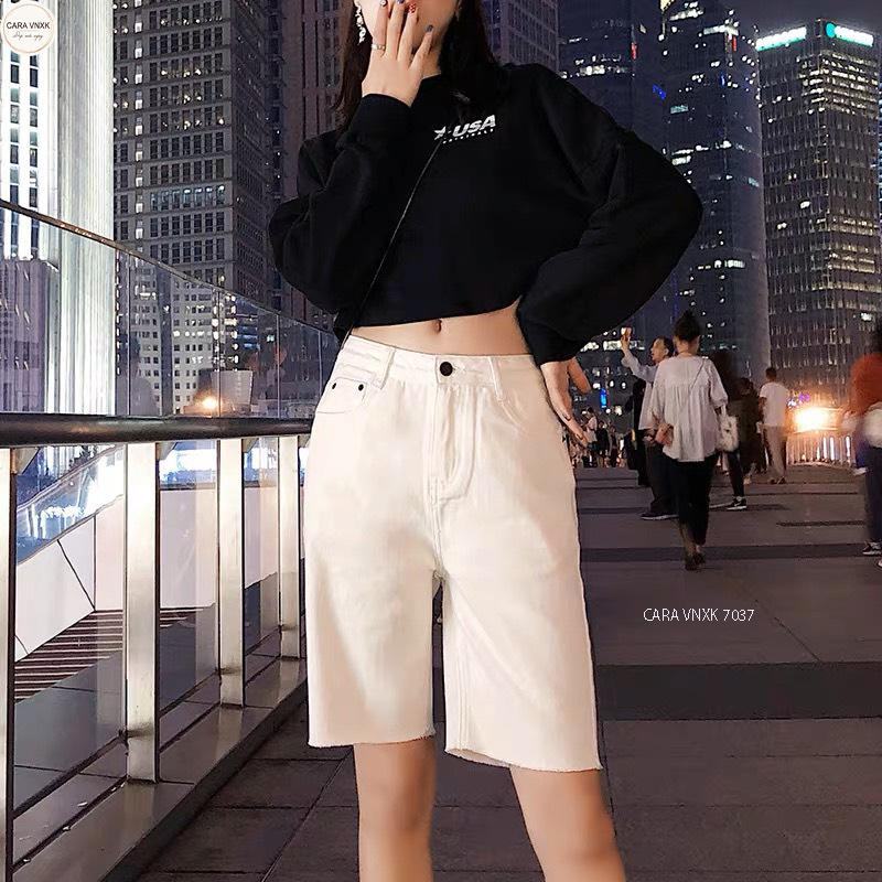 130405_potrebitel_kredit