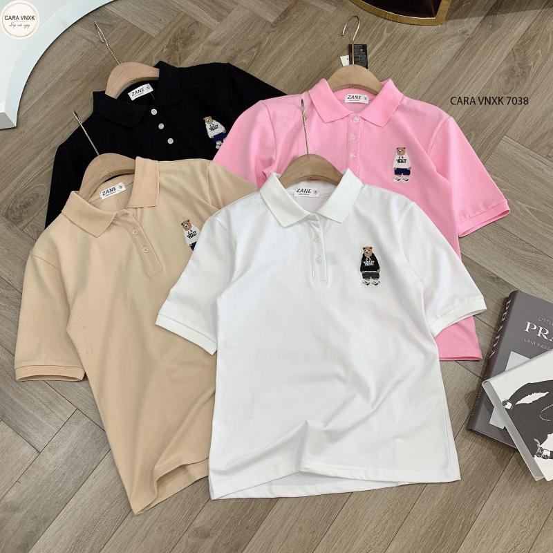 130405_potrebitel_kredit