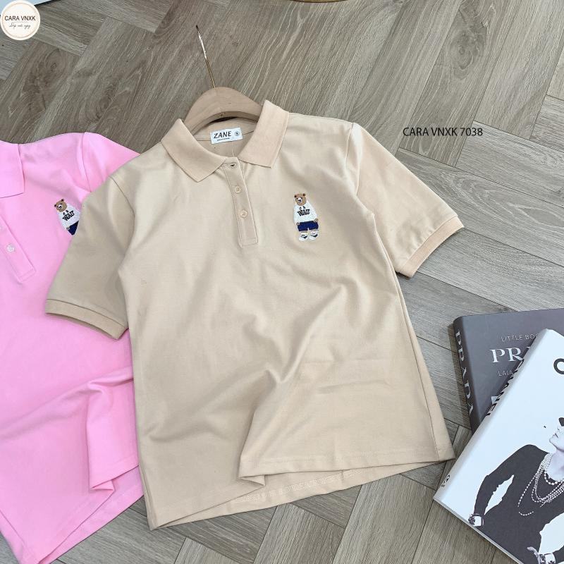 130405_potrebitel_kredit