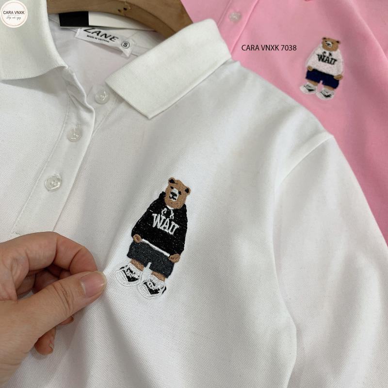 130405_potrebitel_kredit