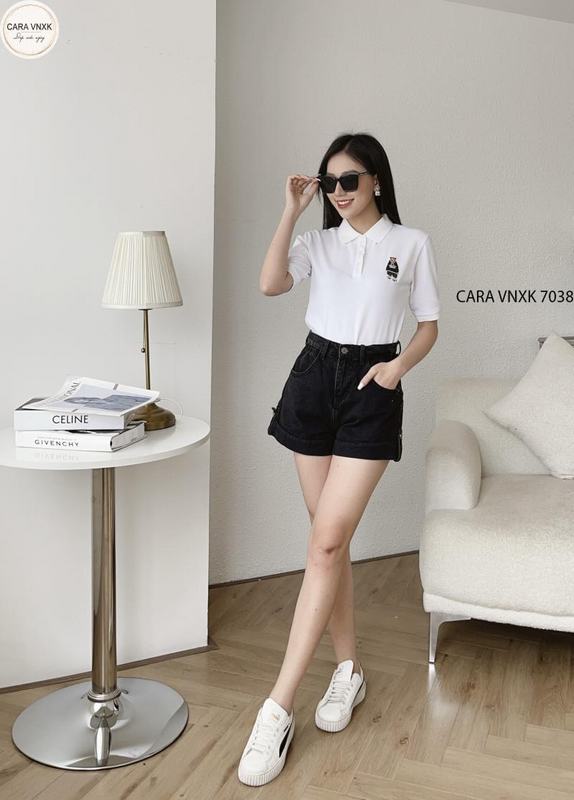 130405_potrebitel_kredit