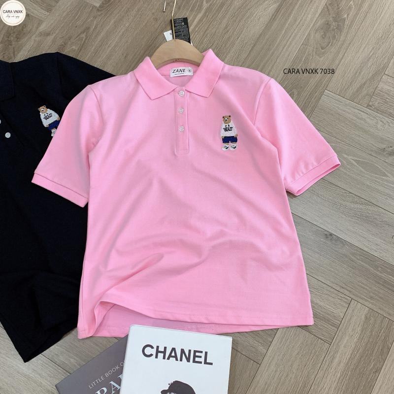 130405_potrebitel_kredit