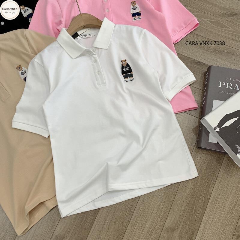 130405_potrebitel_kredit