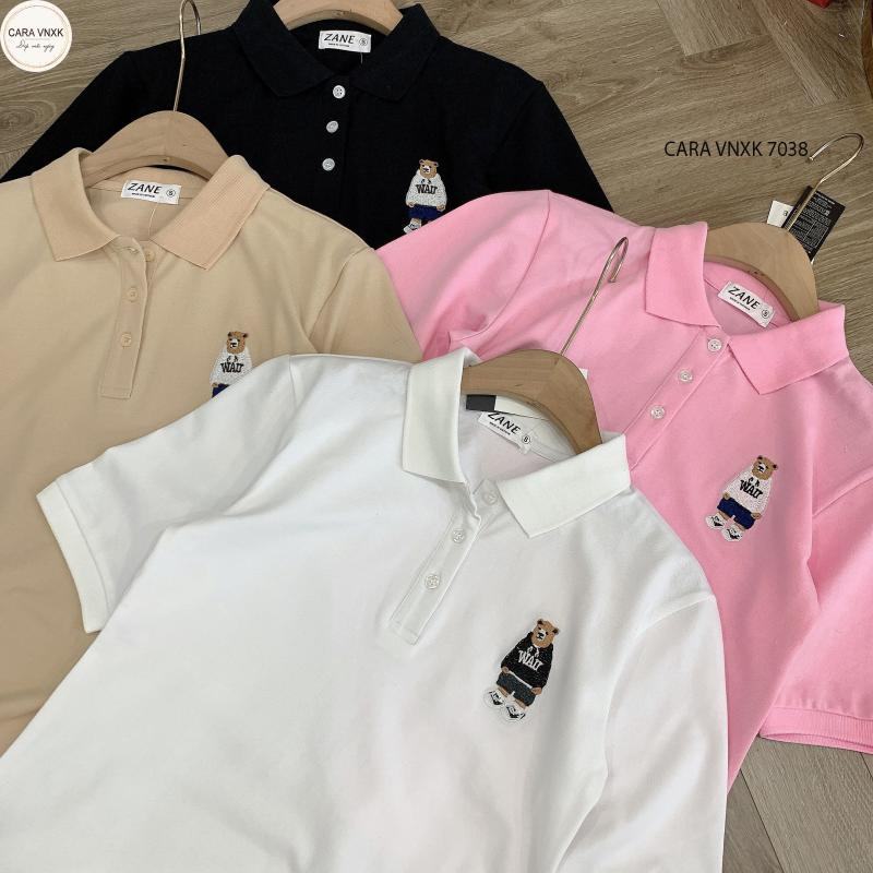 130405_potrebitel_kredit