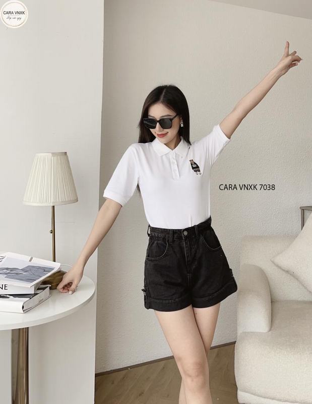 130405_potrebitel_kredit