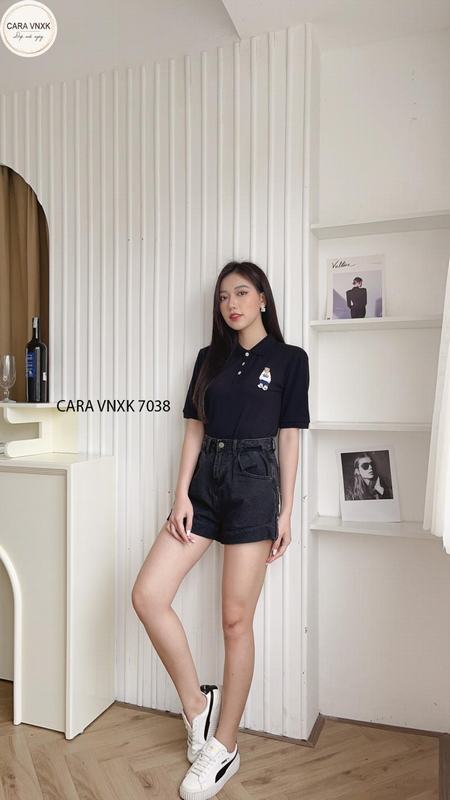 130405_potrebitel_kredit