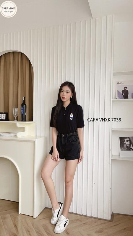 130405_potrebitel_kredit