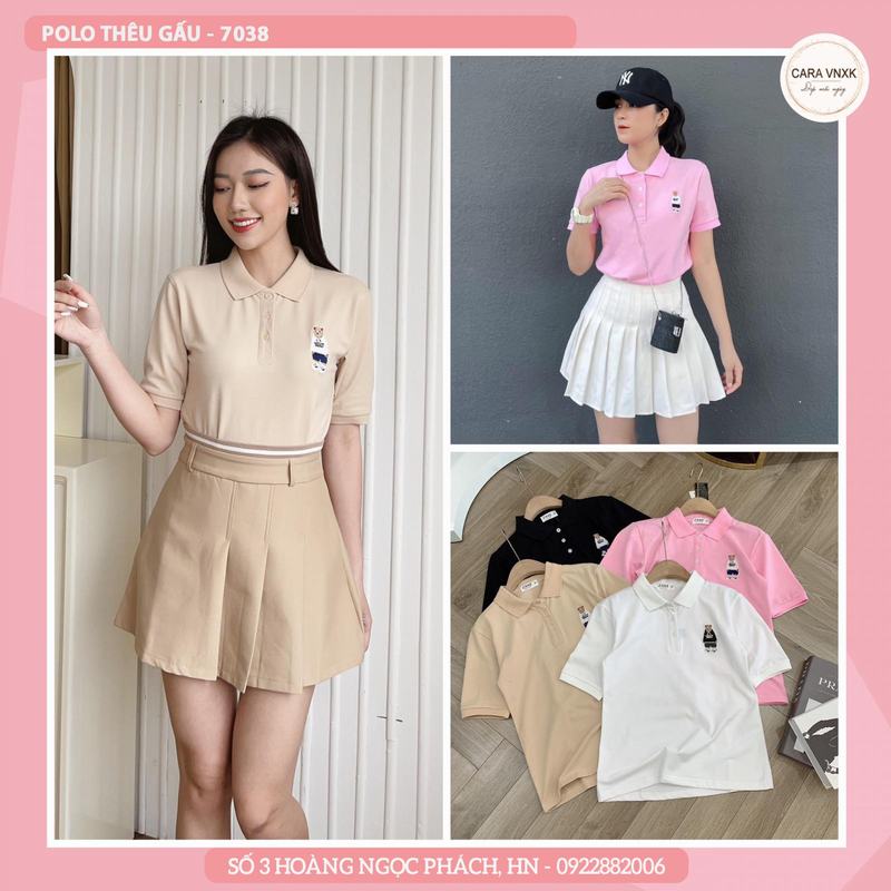 130405_potrebitel_kredit