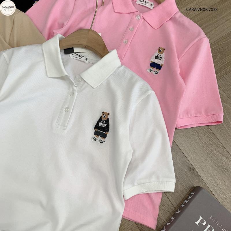 130405_potrebitel_kredit