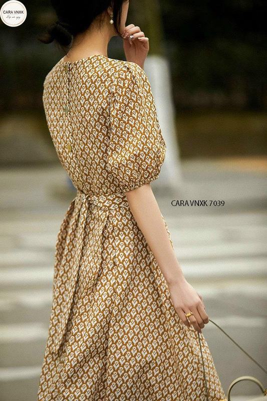 130405_potrebitel_kredit