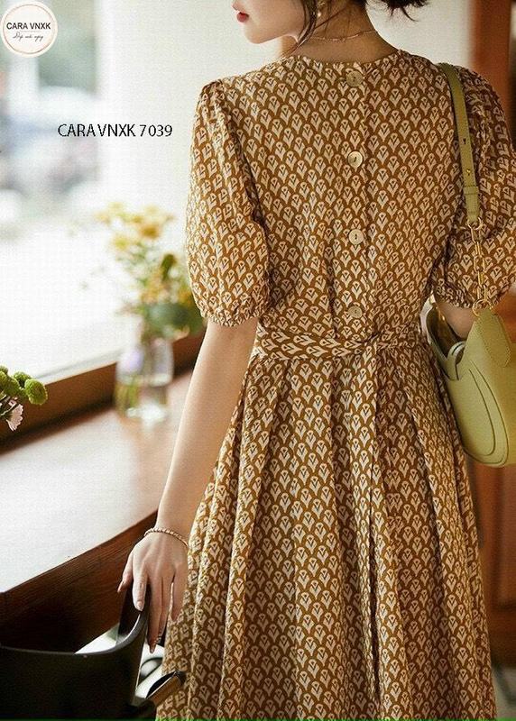 130405_potrebitel_kredit