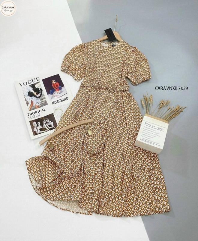 130405_potrebitel_kredit