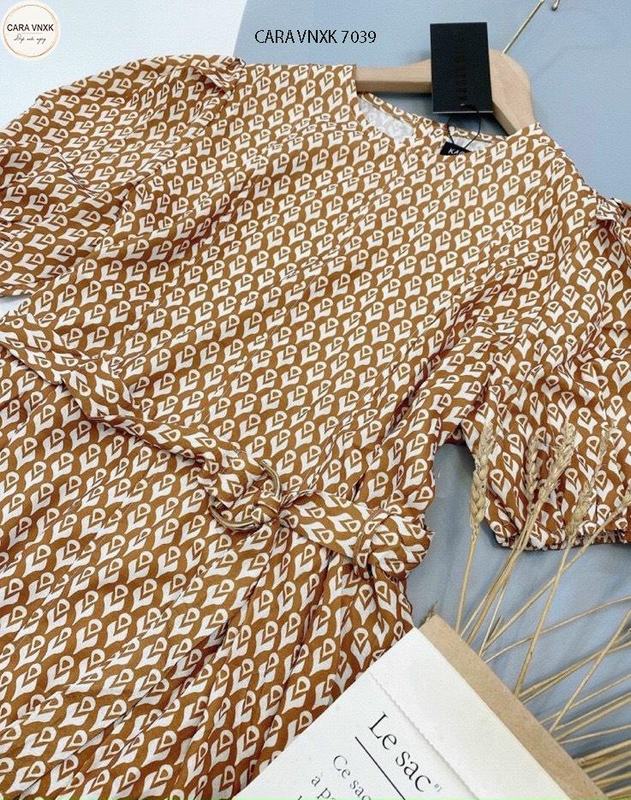 130405_potrebitel_kredit