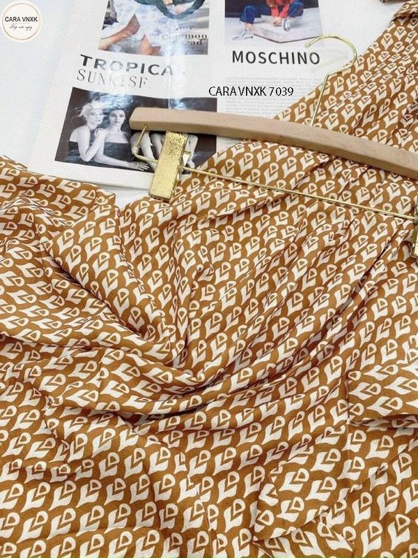 130405_potrebitel_kredit