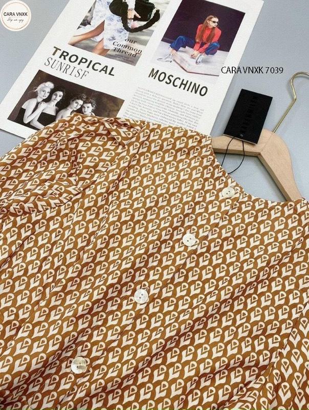 130405_potrebitel_kredit