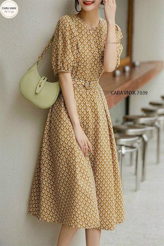 130405_potrebitel_kredit