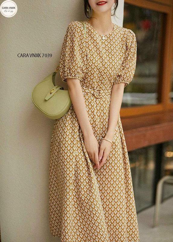 130405_potrebitel_kredit