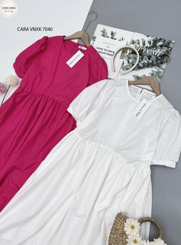 130405_potrebitel_kredit