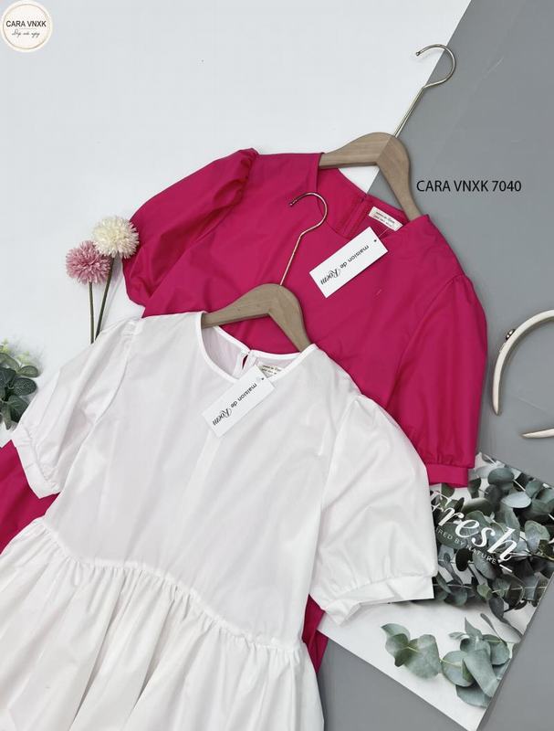 130405_potrebitel_kredit