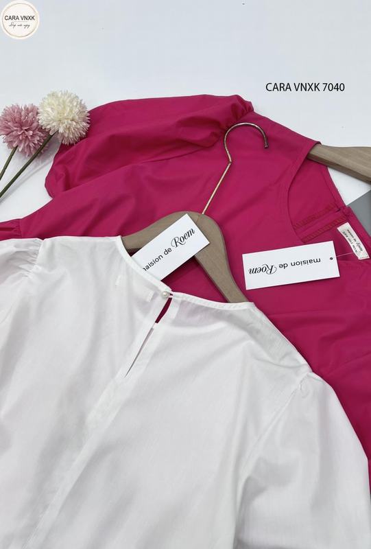 130405_potrebitel_kredit