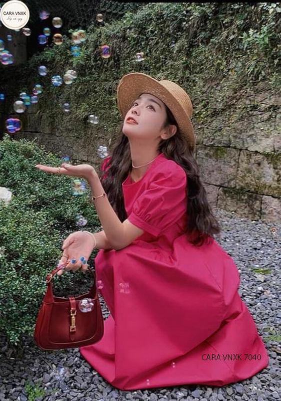 130405_potrebitel_kredit