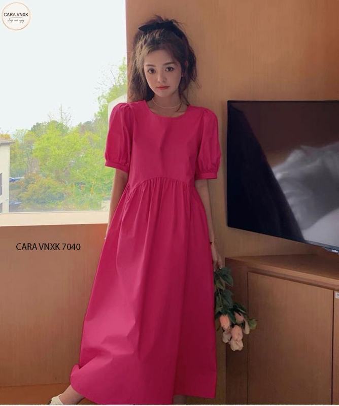 130405_potrebitel_kredit