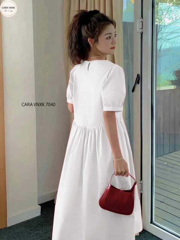 130405_potrebitel_kredit