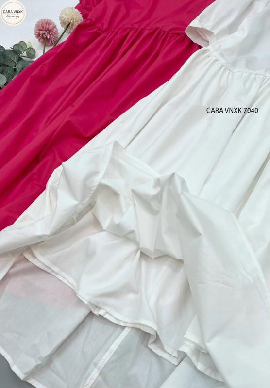 130405_potrebitel_kredit